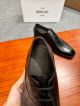 Berluti Man Black Calfskin Business Leather Shoes 0428131 (9)_th.jpg